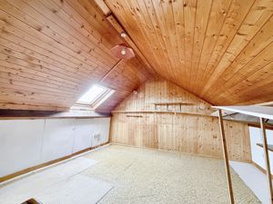 Photo 11- click for photo gallery